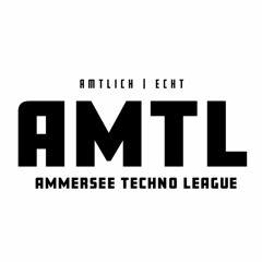 AMTL