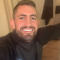 Brian Hogan New