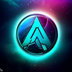 Sandi - Emsho Shoshe.mp3