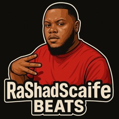 RaShadScaifeBeats