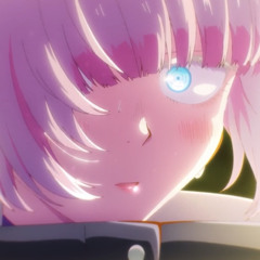 /-Dreik-/