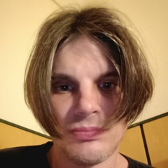Christoph