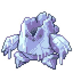 Regi