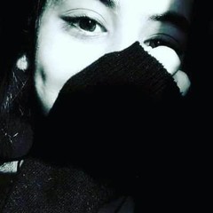 Hina Tariq