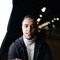 Eslam Fathy