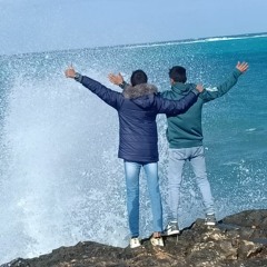 Mohamed Ramyy