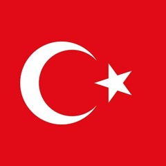 AwpCompany (I S O Z I L L A)