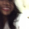 HAHAHAHAH449638