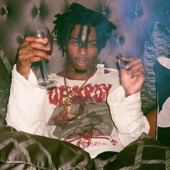 !HoeBoiBitchNigga!  *MiLlY ROcK*