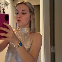 Ava
