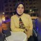 Noran Elmasry