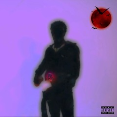 Produhhchild
