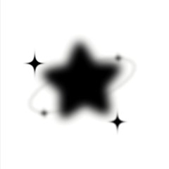 𝒵𝒶𝒾𝓃𝒶𝒷🎀