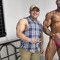 Andrei Xoch