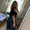 Julia_8695