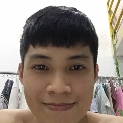 tuyên