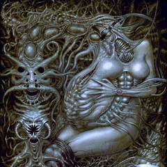 bodyrot
