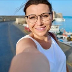 Natasha Graham