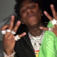 4ktreyworld