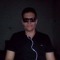 javad