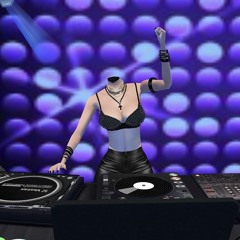 alwaysoverneverunder