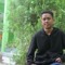 Ashar