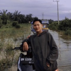 SaidSanjaya26