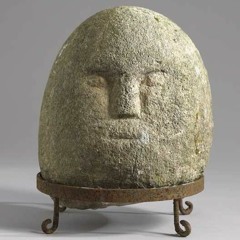 Julian Ó Donnell von Tyrconnell