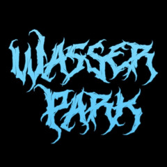 Wasserpark