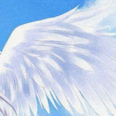 Aravestia