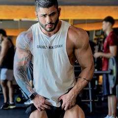 André Felipe Rosa