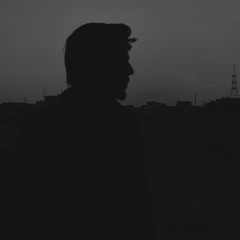 Raja Burhan