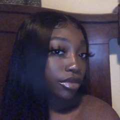 cyberthot