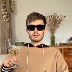 Konstantin L