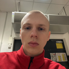 MC Rubik