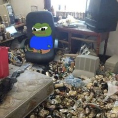 how