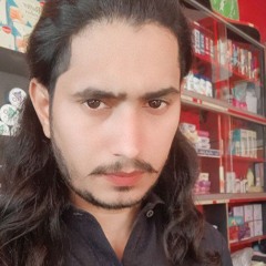 Shoaib Ali