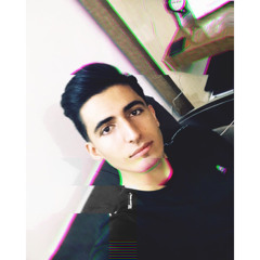 hasan badboy