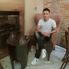 Dung Tri Nguyen