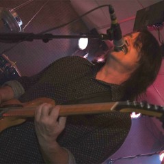 Derek Lawrence