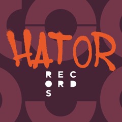 HatorRecords