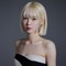 DJ SARA (KOR)