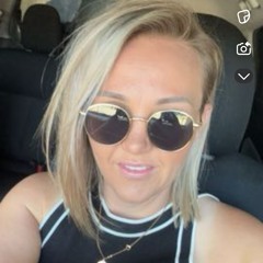 Tiamann123