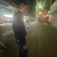 fy kid