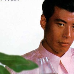 バッチクソ好き