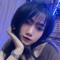 Oanh