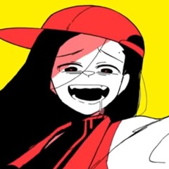 saymie