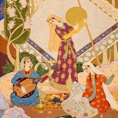 ڪومي ♡ المريني