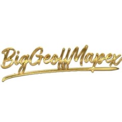 BigGeoffMapex