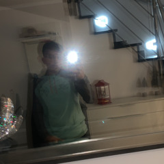 DJ Daddy_118